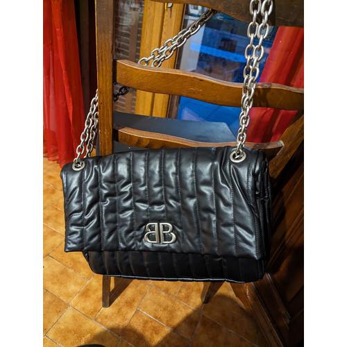 Acheter sac sales balenciaga pas cher